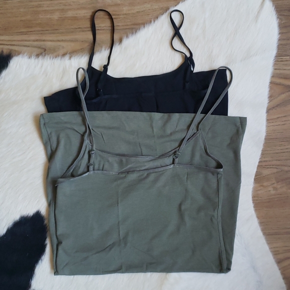 SOLD - Picture 2 of 2